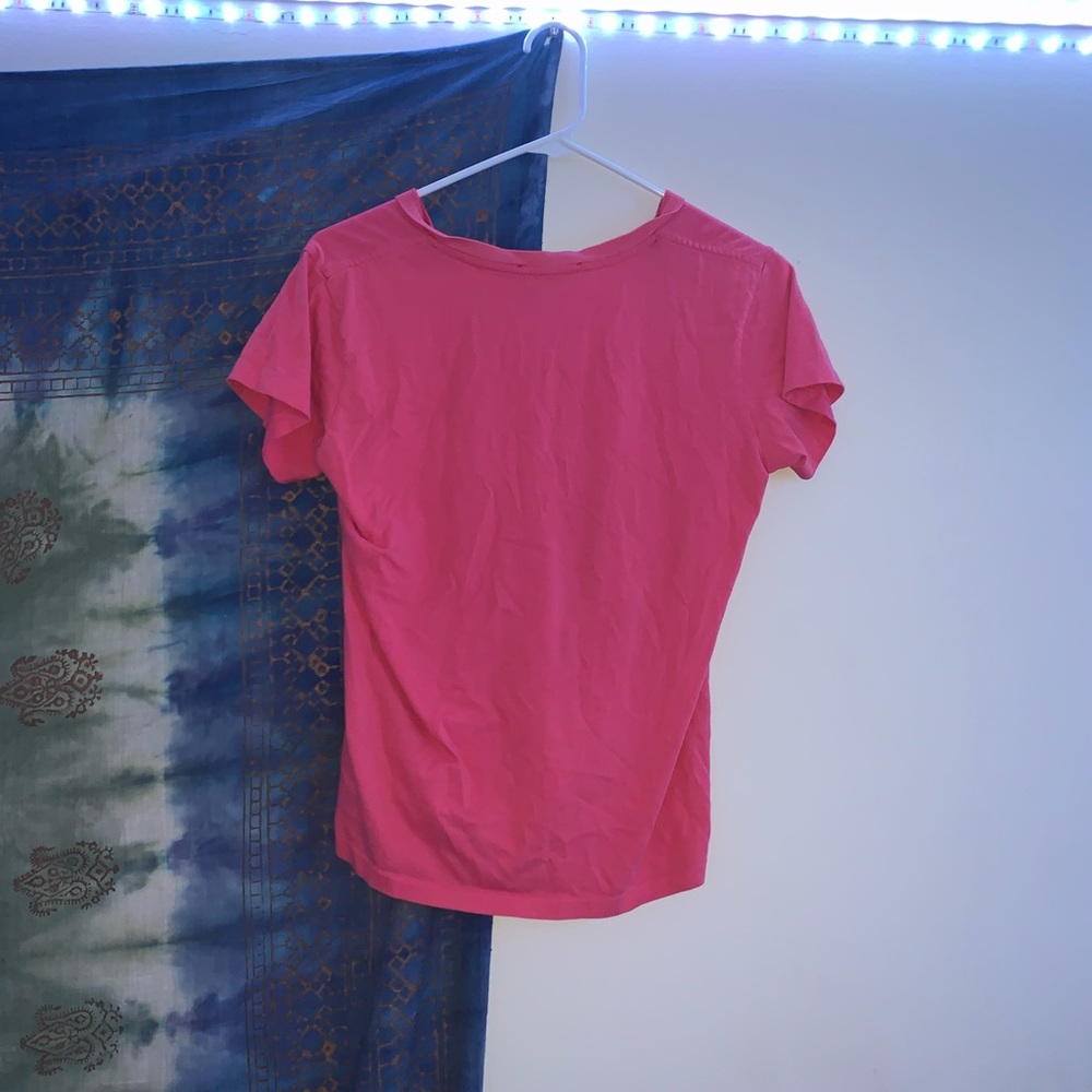 Polo Ralph Lauren Top - Picture 3 of 3